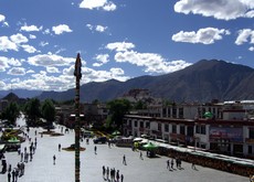 tibet lhasa 52