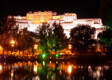 tibet potala 44