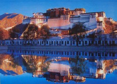 tibet potala 45