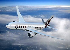 tibet qatar 56