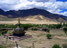 tibet samye 55