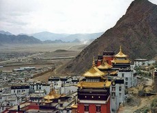 tibet shigatse 47