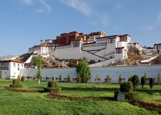 tibet vopros 57