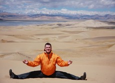tibet vopros 59