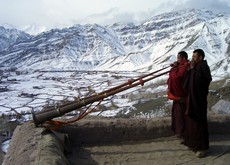 ladakh 03
