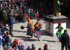 ladakh 08