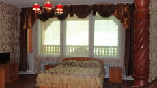ermak lux 06