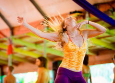meditation.activ