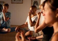 yoga.prana