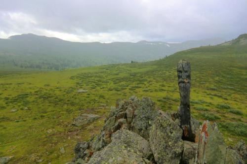 altai2013-015 20130819 1004442992