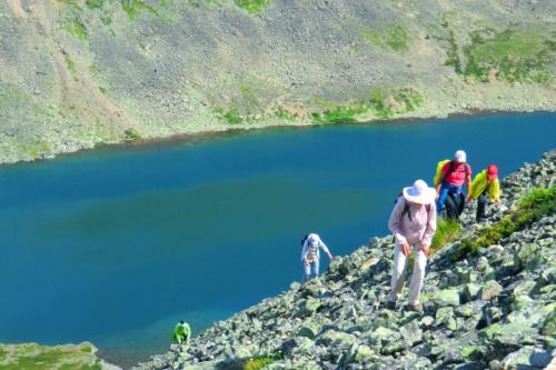 altai2013-065 20130819 1628043102
