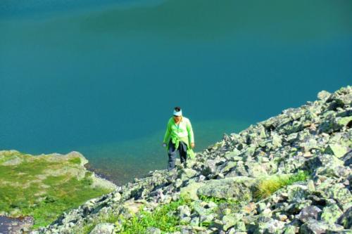 altai2013-066 20130819 2022118813