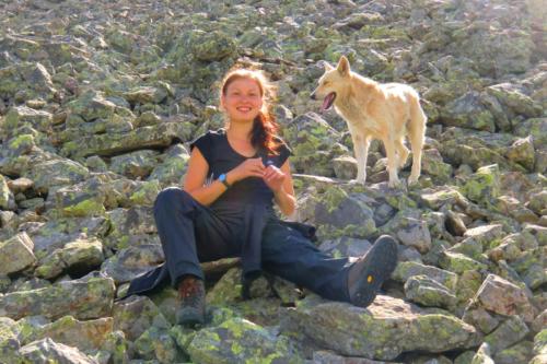 altai2013-069 20130819 1511987417
