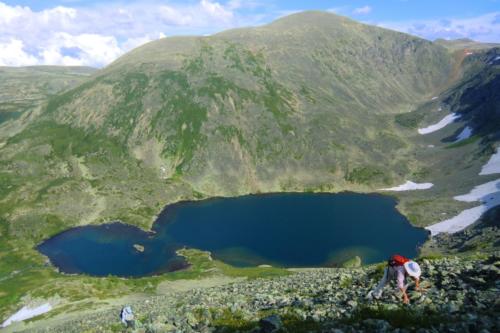 altai2013-073 20130819 1736482797