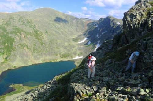 altai2013-075 20130819 1028945003