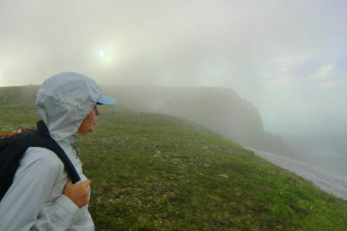 altai2013-078 20130819 2005840112