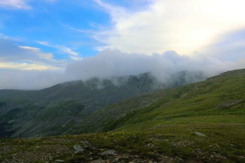 altai2013-080 20130819 1500640617