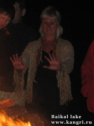   20121120 1443303499