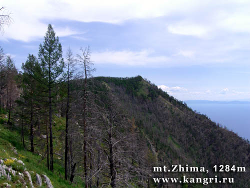   20121120 2008265091